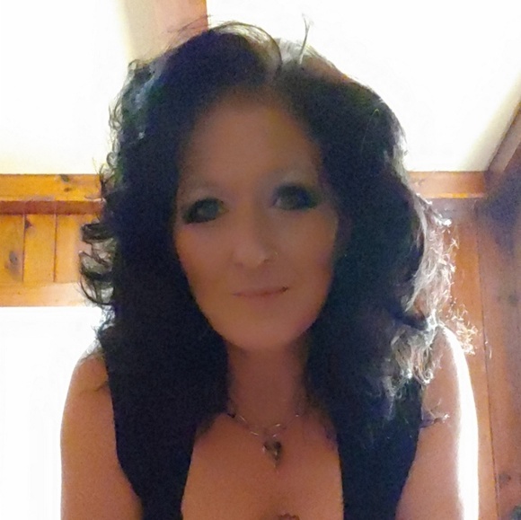lisaanncollier